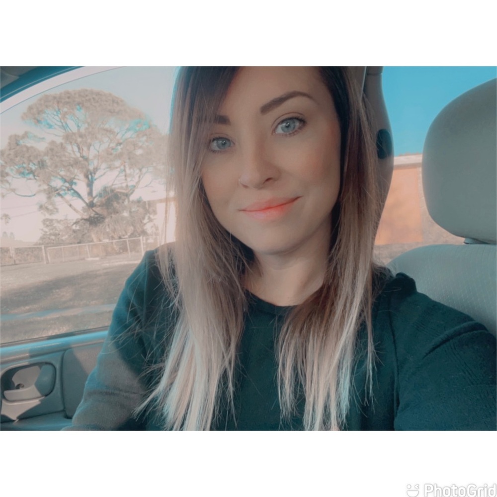 American Eagle AE, Aerie, Pink, Victoria Secret, Express, Hollister, PacSun..